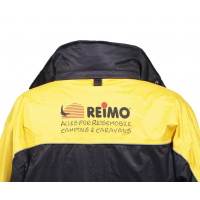 Купить онлайн REIMO ветра секта. L