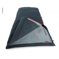 Купить онлайн Многослойный спальный мешок от Coleman