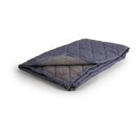Купить онлайн Одеяло-пончо HOLIDAY TRAVEL 220x155 см