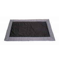 Купить онлайн Уличное одеяло для собак ABBY