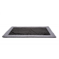 Купить онлайн Уличное одеяло для собак ABBY