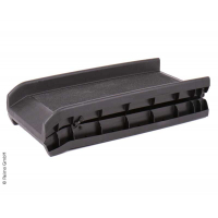 Купить онлайн Пандус для собак Camp4 ZORA