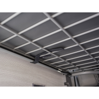 Купить онлайн Матрас для собак - задняя обивка для VW T5/T6 California