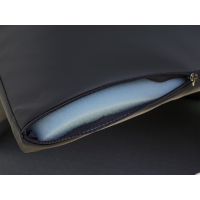 Купить онлайн Матрас для собак - задняя обивка для VW T5/T6 California