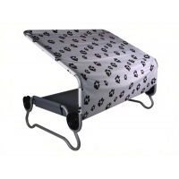 Купить онлайн Кровать для собак Disc-O-Bed DOG BED Large