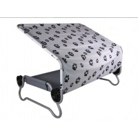 Купить онлайн Кровать для собак Disc-O-Bed DOG BED Large