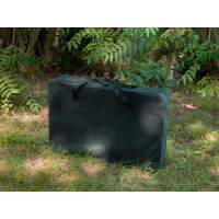 Купить онлайн Ограждение для собак / вольер для собак Camp4