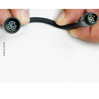 Купить онлайн Набор адаптеров Camos-Waeco-09