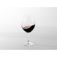 Купить онлайн Набор бокалов для вина 6 шт.