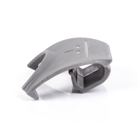 Купить онлайн Кронштейн дуэт жалюзи плиссе