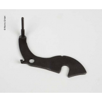 Купить онлайн рычаг вправо