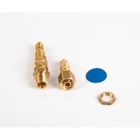 Купить онлайн быстроразъемное соединение