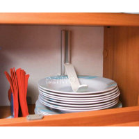 Купить онлайн Держатель пластин Omni-Stop