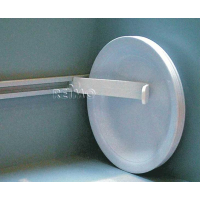 Купить онлайн Держатель пластин Omni-Stop