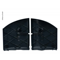 Купить онлайн защитная крышка привода