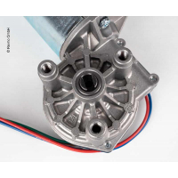 Купить онлайн Мотор для спутниковой системы 65/68