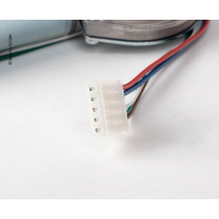 Купить онлайн Мотор для спутниковой системы 65/68