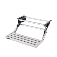 Купить онлайн Мотор 12В одноступенчатый V15