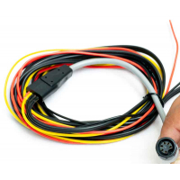 Купить онлайн Адаптер CAM50 для Zenec