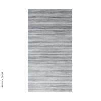 Купить онлайн Fiamma F45S 230 Полярный W