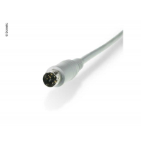 Купить онлайн Розетка ADAPT2 новая