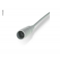 Купить онлайн Розетка ADAPT3 6-контактная