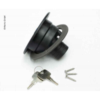 Купить онлайн поддержка водозабора черный