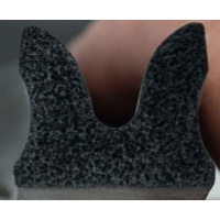 Купить онлайн Прокладка для Airquad (без принудительной вентиляции)