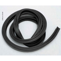 Купить онлайн Прокладка для Airquad (без принудительной вентиляции)