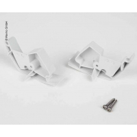 Купить онлайн Эндк.Фронтбл. O5200 правый+ли