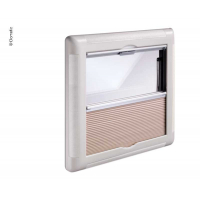 Купить онлайн Верд.сис.1450x600 бежевый/г