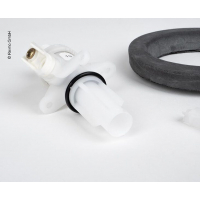 Купить онлайн Клапан для Aqua Magic IV