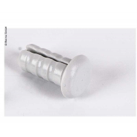 Купить онлайн Рейка торцевой крышки 57056