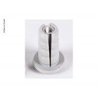 Купить онлайн Рейка торцевой крышки 57056