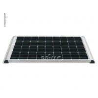 Купить онлайн Солнечная панель 12В, монокристаллическая от 80 до 140 Вт