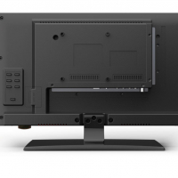 Купить онлайн Телевизор 12 В, Smart LED TV 32 'Full HD