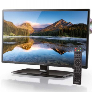 Купить онлайн 12V TV LED TV 23,6 'широкоугольный LED телевизор