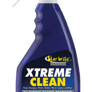Купить онлайн Ultimate Extreme Clean 650 мл - Д, Великобритания, ДК, Пл