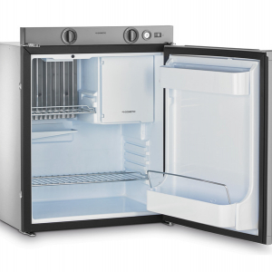 Купить онлайн Dometic RM 5310 Абсорбер Холодильник 60л