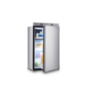 Купить онлайн Dometic RM 5380 Абсорбер Холодильник 80л