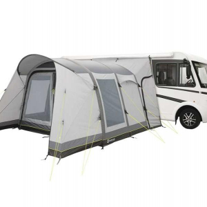 Купить онлайн отдельно стоящий тент надувная палатка SCENIC ROAD 250SA