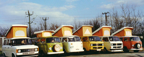 Reimo 1983