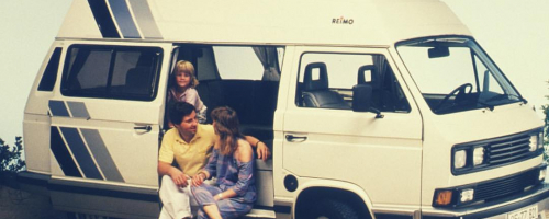 Reimo 1985