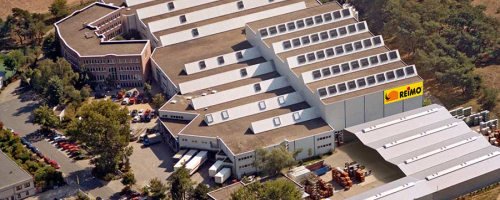 Reimo 2014