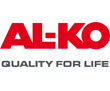 Логотип AL-KO