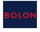 Логотип BOLON