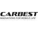 Логотип Carbest