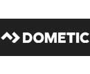 Логотип Dometic