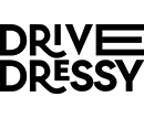 Логотип DRIVE DRESSY