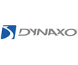 Логотип Dynaxo